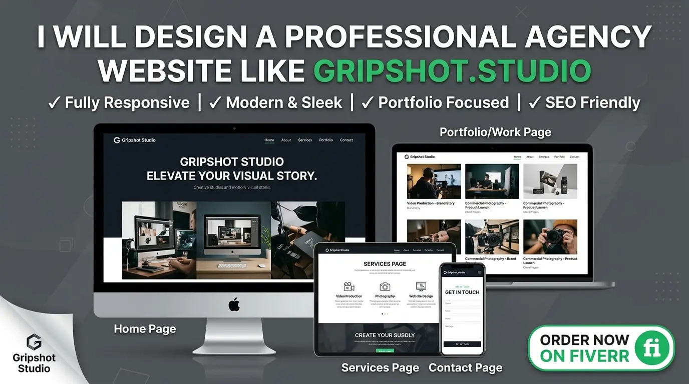 The Ultimate Guide to High-Conversion Product Photography: How Visual Storytelling Drives E-commerce Success