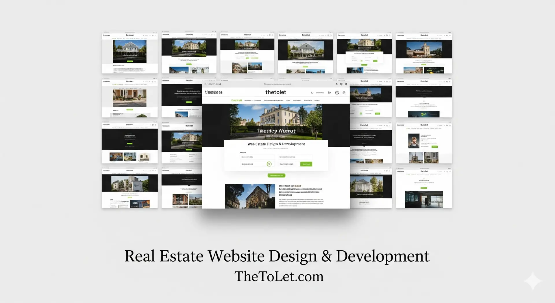 The Complete Guide to Finding Your Perfect Home in Bangladesh: Why THE TOLET is Your Best Solution